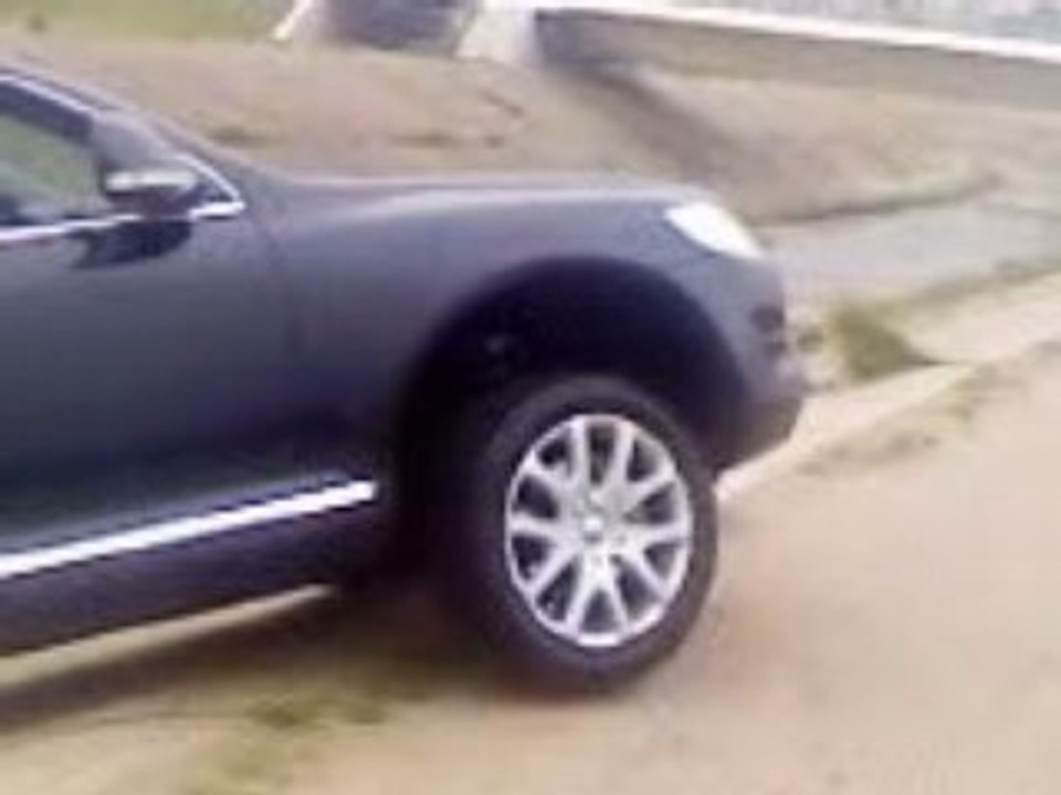 Vidéo0091