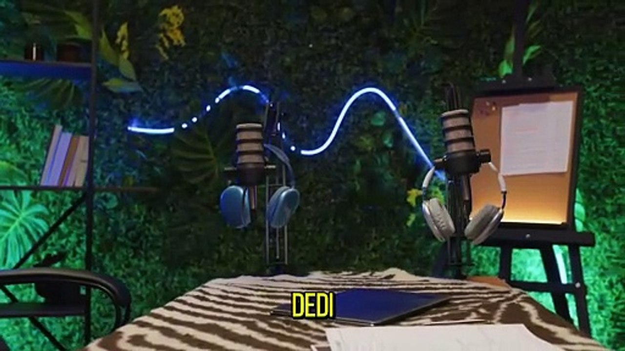 YASA 11 İNSANLARI KENDİNİZE BAGIMLI KILMAYI ÖĞRENİN