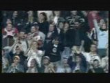 Juventus-Ascoli 2-1 (2005-2006)