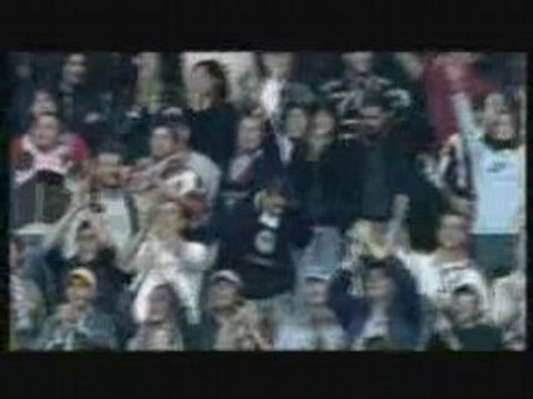 Juventus-Ascoli 2-1 (2005-2006)