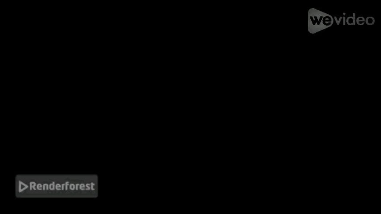 4 Logo