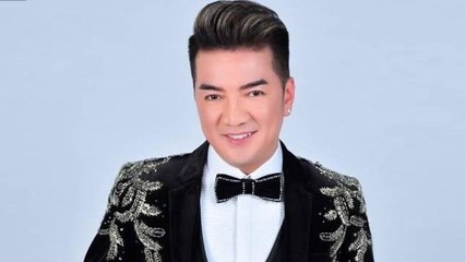Sở Văn hóa - Thể thao TPHCM: Chưa có chế tài khi Đàm Vĩnh Hưng hát ở Mỹ