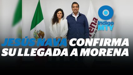 El chapulineo en Santa Catarina | Reporte Indigo