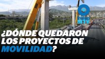 Peleadera de egos y complejos en las obras de Monterrey | Reporte Indigo