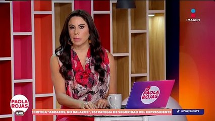 Admiten dar a conocer las suspensiones a la reforma judicial