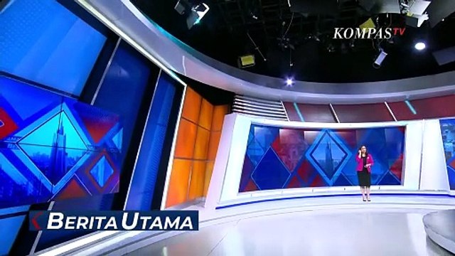 Viral! Pria di Pekanbaru Nekat Curi Besi Pagar Pembatas Jalan pada Siang Hari