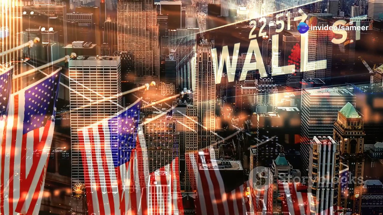 Aries' Astrological Crypto Guide: Ethereum's Stellar Rise