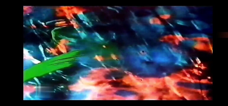 Anno 2218 Progetto X (Parte 3 di 3) del 1967 [ITA]