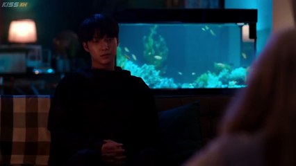 Tـhـe Eـiـgـhـtـh Sـeـnـsـe Ep 7 eng sub