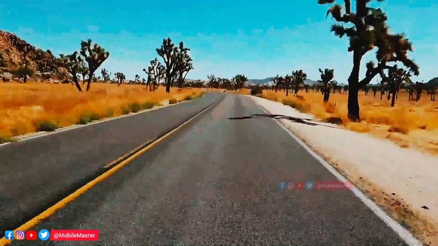 يا حبيبي. | Yaa Habibi | Arabic Official New Video Song 2024 Yaa habibi @MobileMasterMS