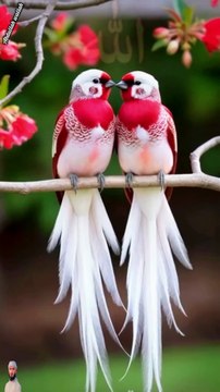 surah jummah 1 create #foryou #foryou #foryou #shorts #IslamicShorts #shortsvideo #shortfeed #NatureInspiredByQuran #bird