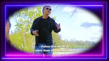 MAMA WISATA - FAJAR HALAWA VERSI KARAOKE LAGU NIAS