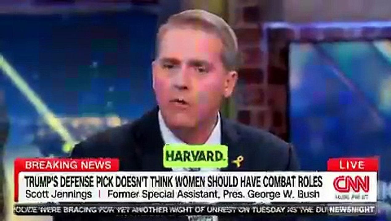 10 Shocking Stories the Media Buried Today