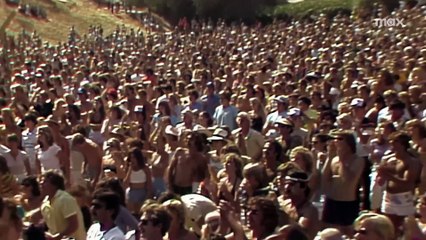 Yacht Rock: A Dockumentary - Official Trailer HBO