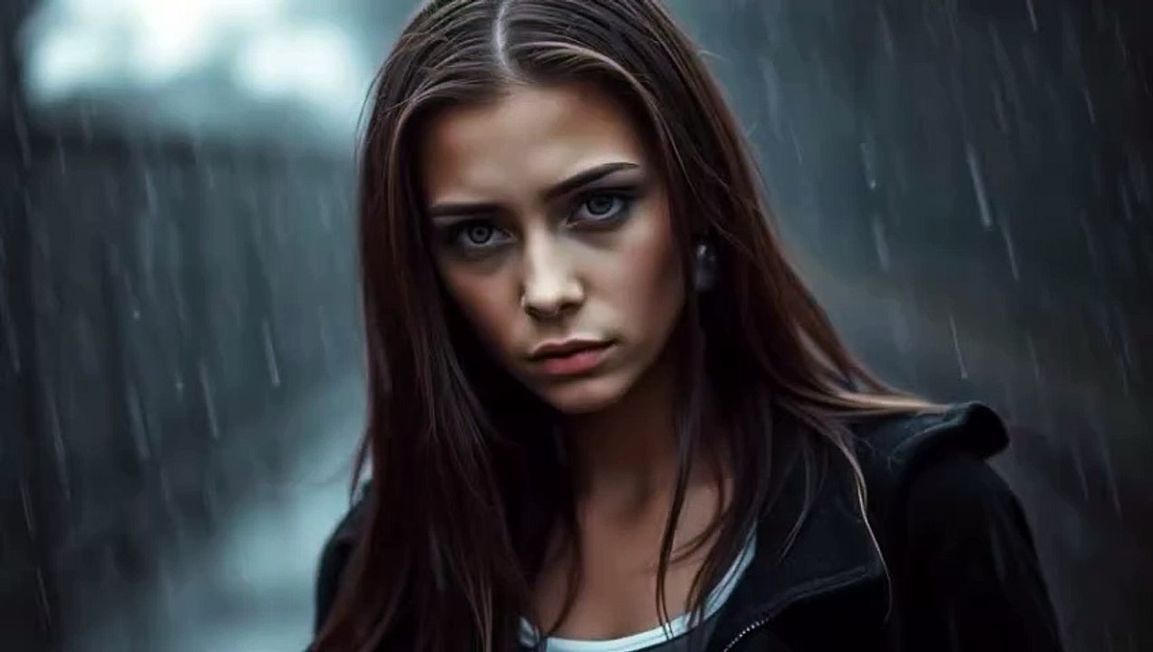 Was für ein Scheißtag