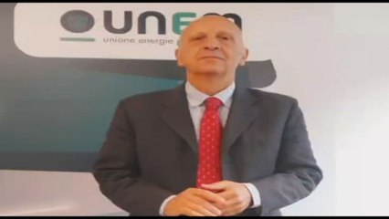 Decarbonizzare trasporti pesanti, convegno Unem con Rie Bologna