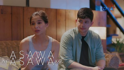 Asawa Ng Asawa Ko: Cristy and Jordan call for police backup! (Episode 175)