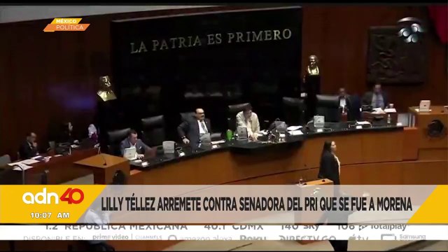 Sheinbaum criticó las declaraciones de Ken Salazar sobre la estrategia de Abrazos, no Balazos