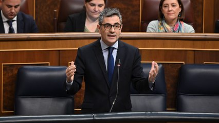 El Congreso avala definitivamente a los once consejeros de RTVE propuestos por el PSOE y sus socios