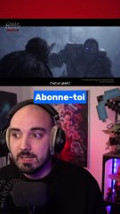 Jeu vidéo #GameofThrones