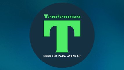 Tecnología, economía y poder en el nuevo orden mundial