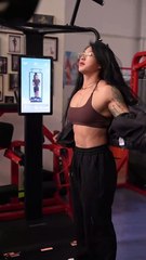 Workout motivation | gym song | gym music | workout music | exercise music | fitness motivation | Gym workout‎ vedios with music | best song for gym workout | gym motivation songs |