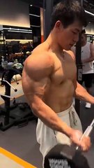 Workout motivation | gym song | gym music | workout music | exercise music | fitness motivation | Gym workout‎ vedios with music | best song for gym workout | gym motivation songs |