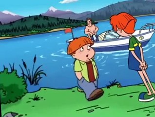 What About Mimi What About Mimi E007 – Wild Thing