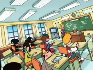 What About Mimi What About Mimi E001 – The Great Campaign