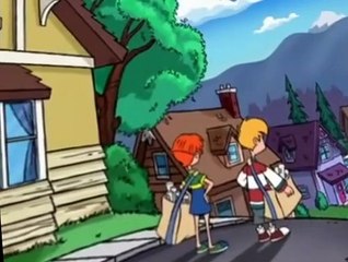 What About Mimi What About Mimi E010 – Summer in the City