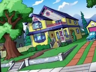 What About Mimi What About Mimi E018 – Cupid’s Arrows