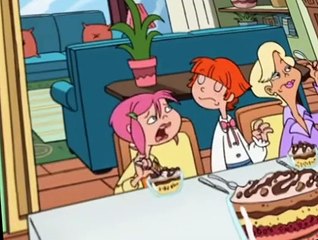 What About Mimi What About Mimi E032 – Forget Etiquette This Old House