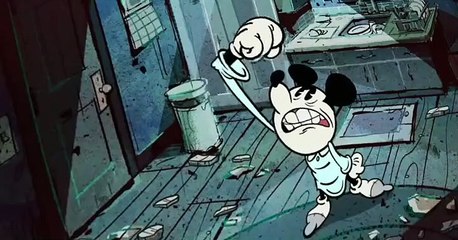 Mickey Mouse 2013 Mickey Mouse 2013 S04 E010 – The Perfect Dream