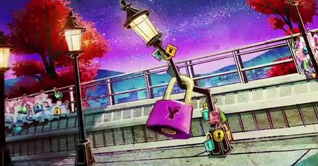 Mickey Mouse 2013 Mickey Mouse 2013 S04 E004 – Locked in Love