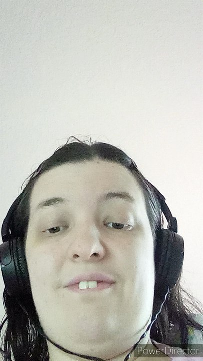 Can't make you love me 3