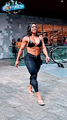 "Sigma Mindset for Girls"