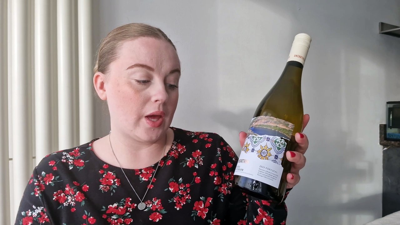 I tried three Aldi wines from its brand-new collection and they are delicious