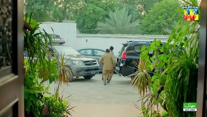 Teri_Chhaon_Mein_-_Ep_25_[CC]_-_14_Nov_2024_-_Jhalak_Beauty_Cream_[_Danish_Taimoor___Laiba_khurram_](360p)
