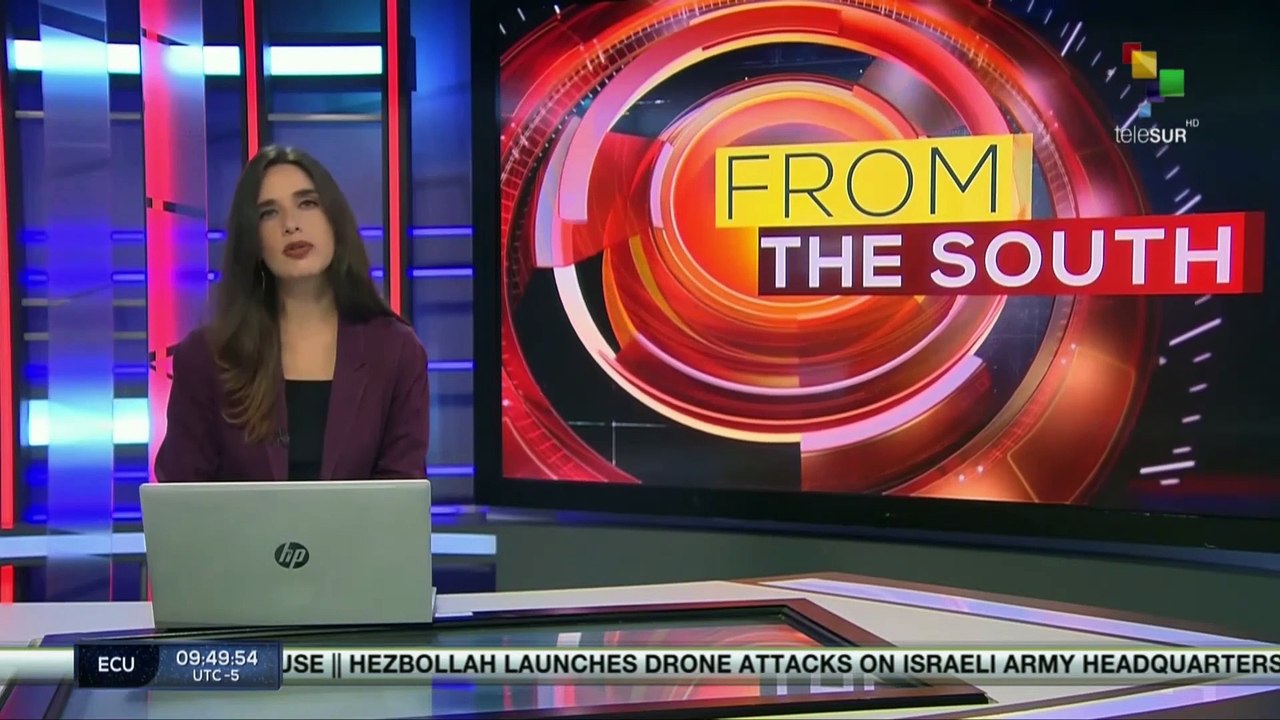 Humanitarian groups report that Israeli forces have killed at least more than 20 workers aid