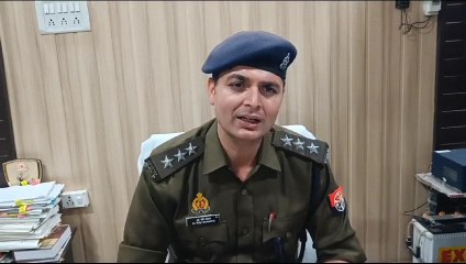 कार्तिक माह में लगवाई भैंसा दौड़ तो खैर नहीं