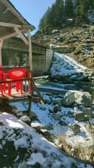 Adventure Travel Solo Travel Cultural Exploration