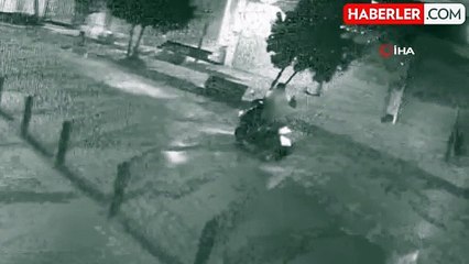 İzmir'de Haraç İçin Kurşunlama Olayı: 3 Şüpheli Yakalandı