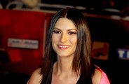 Laura Pausini svela il vero motivo per cui vive a Roma