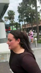 Things Got Offensive Real Quick! 😂 Cute & Funny Reactions You Won’t Believe!