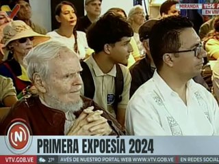 Dir. de Cultura de la UC, Víctor Pinto: La revista POESÍA fue creada por jóvenes de 19, 20 y 21 años