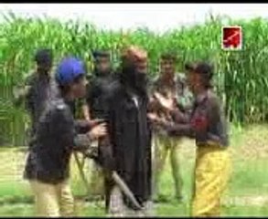 Just For Laughs Gags – Features prank videos and f