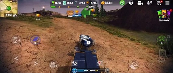 New Urdu Phone Call Recording 🎧 – Listen Now!