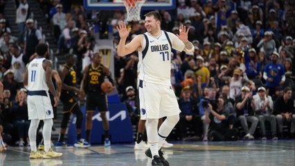 Mavericks vs. Jazz Game Preview: Dallas Aims for Comeback
