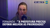 Fernanda Altoé: 