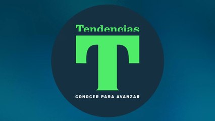 Relaciones humanas en la era de la neurociencia
